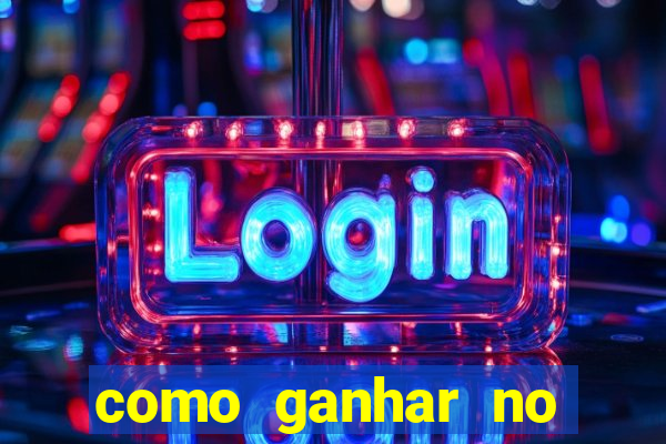 como ganhar no viva sorte